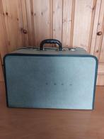 Machine à coudre BERNINA, Hobby & Loisirs créatifs, Machines à coudre & Accessoires, Enlèvement, Machine à coudre, Bernina