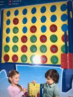 4 op een rij, Enfants & Bébés, Jouets | Éducatifs & Créatifs, Enlèvement ou Envoi