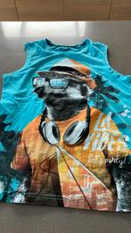 Singlet C&A m146/152, Gebruikt, C&A, Ophalen of Verzenden, Shirt of Longsleeve