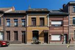 Huis te koop in Hoboken, 4 slpks, Immo, 176 m², Vrijstaande woning, 297 kWh/m²/jaar, 4 kamers