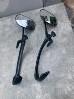 EMUK caravanspiegels, Caravans en Kamperen, Caravanaccessoires, Ophalen