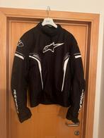 Alpinestars motor vest