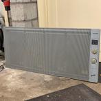 Verwarming/stralingspaneel/radiator, Ophalen, Zo goed als nieuw, Radiator