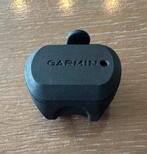 Garmin speedsensor, Ophalen, Zo goed als nieuw
