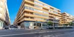REF.T17164 Penthouse rénové avec vue sur la mer à Torrevieja, 110 m², Torrevieja, Spanje, 3 kamers