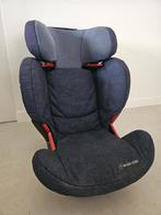 Autostoel Maxi-Cosi, Kinderen en Baby's, Ophalen, Verstelbare rugleuning, Gebruikt, 15 t/m 36 kg