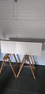 Paneelradiatoren ., Ophalen, Zo goed als nieuw
