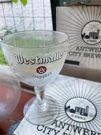 Glazen, Verzamelen, Ophalen, Nieuw