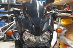Windscherm KAWASAKI Z750 / Z1000 2003 - 2006, Motoren, Ophalen of Verzenden, Nieuw