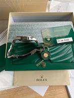 Rolex submariner neuve à vendre, Bijoux, Sacs & Beauté, Acier, Montre-bracelet, Neuf, Acier