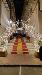 Vakantie appartement in Calpe Spanje, Vacances, Vacances | Soleil & Plage