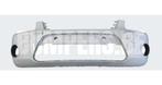 Bumper Ford Transit Connect MK1 09- 9T16-17C831 Voorbumper K, Gebruikt, Voor, 6 maanden garantie, Ophalen of Verzenden