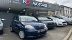 || Citroen c3 127.000 km ||, 1124 cm³, Achat, Entreprise, Boîte manuelle