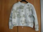 Hippe trui meisjes, H&M, maat 146, Ophalen of Verzenden, H&M