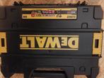 Dewalt boormachine DCD 999 NT, Doe-het-zelf en Bouw, Ophalen, Nieuw, Boormachine