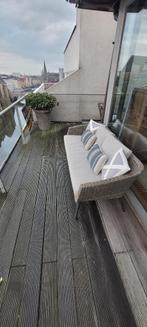 tuinlounge, Tuin en Terras, Ophalen