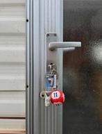 Mobil-home en vente rapide 7.950€ inclus !!!