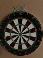 Dartsbord, Sport en Fitness, Ophalen, Gebruikt