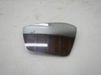 Skoda Superb Spiegelglas Dimmend Links Side 9252373001, Auto-onderdelen, Ophalen of Verzenden, Gebruikt, Skoda