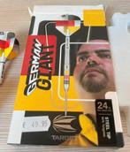 Dartpijlen 24 gr, Enlèvement ou Envoi, Comme neuf