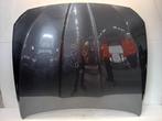 MOTORKAP BMW 5 serie (F10) (01-2009/10-2016), Gebruikt, BMW, Motorkap
