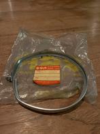 Suzuki TS125 TC125. TS185. T250. Koplamp met ring nieuw, Motoren, Ophalen of Verzenden, Nieuw