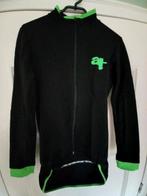 Winterjas+korte broek+beenstukken Andrea  taffi, Fietsen en Brommers, Heren, Ophalen of Verzenden, Bovenkleding, Andrea Tafi