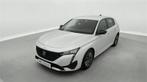 Peugeot 308 1.2 PureTech Active Pack Navi Cockpit / Led, Stof, Gebruikt, 1199 cc, Bedrijf
