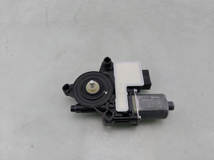 MOTOR RAAMMECHANIEK Transporter T6 (|7L2959405|7L2959405B|), Auto-onderdelen, Carrosserie, Volkswagen, Gebruikt