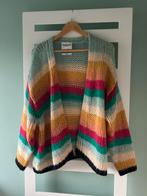 Oversized cardigan Essentiel Antwerp S / M, Overige kleuren, Verzenden, Zo goed als nieuw, Essentiel Antwerp