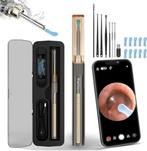 otoscoop | 1920p HD | geschikt voor iPhone iPad en Android, Diversen, Verpleegmiddelen, Wohlmen, -, Verzenden, -