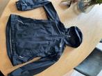 Regenjas The North Face, Kleding | Dames, Zwart, Ophalen of Verzenden, Zo goed als nieuw, The North Face