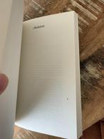 De SIlmarillion - J.R.R Tolkien, Boeken, Ophalen of Verzenden, Zo goed als nieuw, J.R.R Tolkien