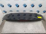 RENAULT CLIO [REAR_SPOILER] 2013, Auto-onderdelen, Ophalen of Verzenden, Gebruikt, Stiba lid
