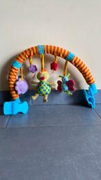 Speelboog taf toys, Ophalen, Zo goed als nieuw