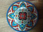 2 borden, Ophalen of Verzenden, Nieuw, Bord(en)