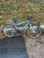 Mtb 24inch muddyfox, Fietsen en Brommers, Fietsen | Crossfietsen en BMX, Ophalen, Staal, 20 tot 24 inch, Zo goed als nieuw