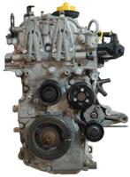 Moteur d'occasion Renault Megane IV 1.2 TCe – H5F408-H5F, Ophalen of Verzenden, Gereviseerd, Renault