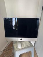 Imac 2013, Computers en Software, Apple Desktops, Ophalen, Gebruikt, 2 tot 3 Ghz, IMac