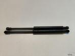 Gasdemper gasveer set voor motorkap BMW 3 serie E46 51238202, Auto-onderdelen, Carrosserie, Ophalen of Verzenden, Gebruikt