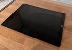 Ecran iPad Pro 12,9" model A1652, Comme neuf