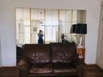Spiegels vintage, Huis en Inrichting, Woonaccessoires | Spiegels, Ophalen, Gebruikt, 200 cm of meer, 125 cm of meer