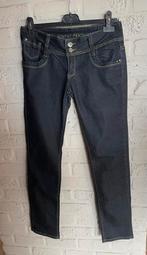 Jeansbroek Monday, Kleding | Dames, Spijkerbroeken en Jeans, Monday, Ophalen, W30 - W32 (confectie 38/40)