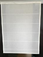 vouwgordijn - rolgordijn, Huis en Inrichting, Ophalen of Verzenden