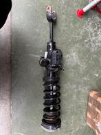 BMW 5 Series F10 Schokdemper Links voor met VDC, Ophalen, Gebruikt, BMW