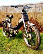 honda camino sport b klasse 6bil vario, Fietsen en Brommers, Ophalen of Verzenden