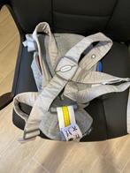 Draagzak babybjorn, Ophalen, Nieuw, Draagzak