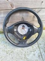 Volant M bmw z3 e36 a recouvrir, Ophalen of Verzenden, BMW