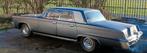 Chrysler imperial crown 1964.V8 5.7L, Auto's, Chrysler, Achterwielaandrijving, 8 cilinders, Particulier, Rood