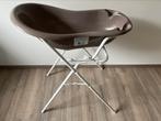 Baby bad, Kinderen en Baby's, Badjes en Verzorging, Ophalen, Gebruikt, Badje, Prenatal